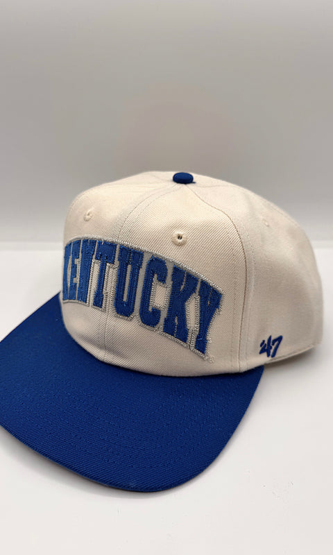 Local Hat