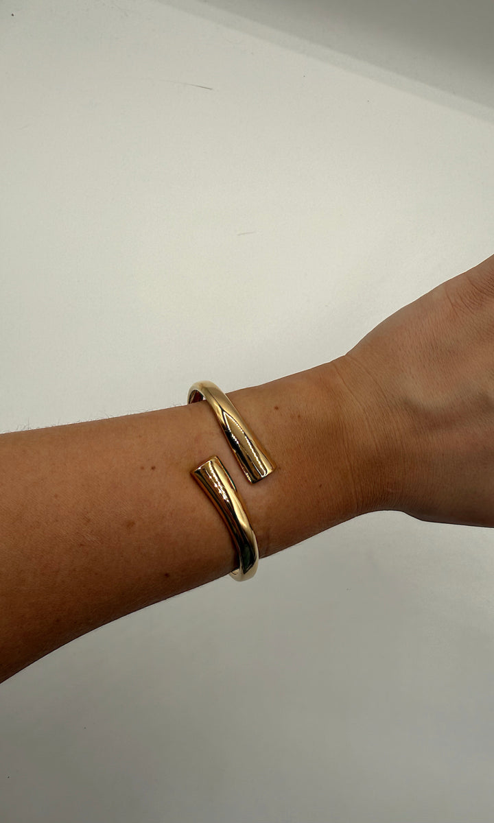 Money Honey Bracelet