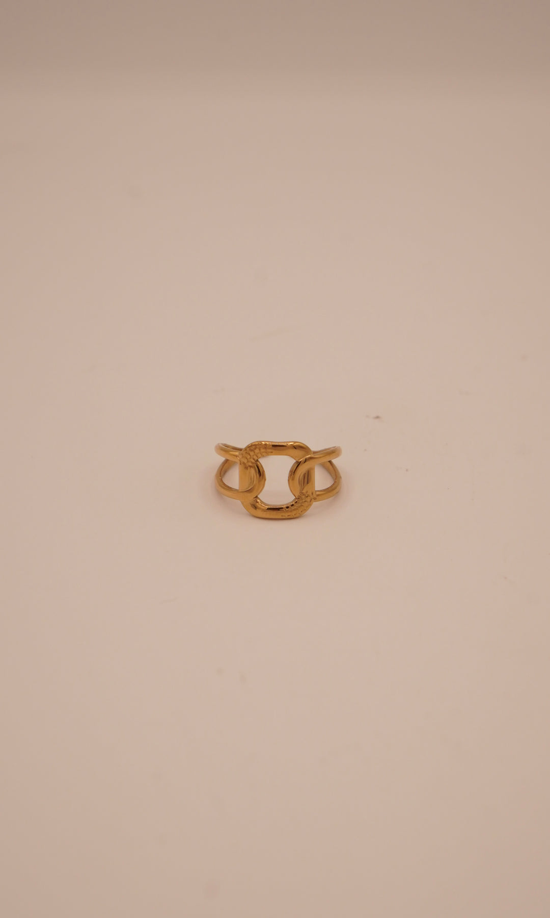 Stella Ring