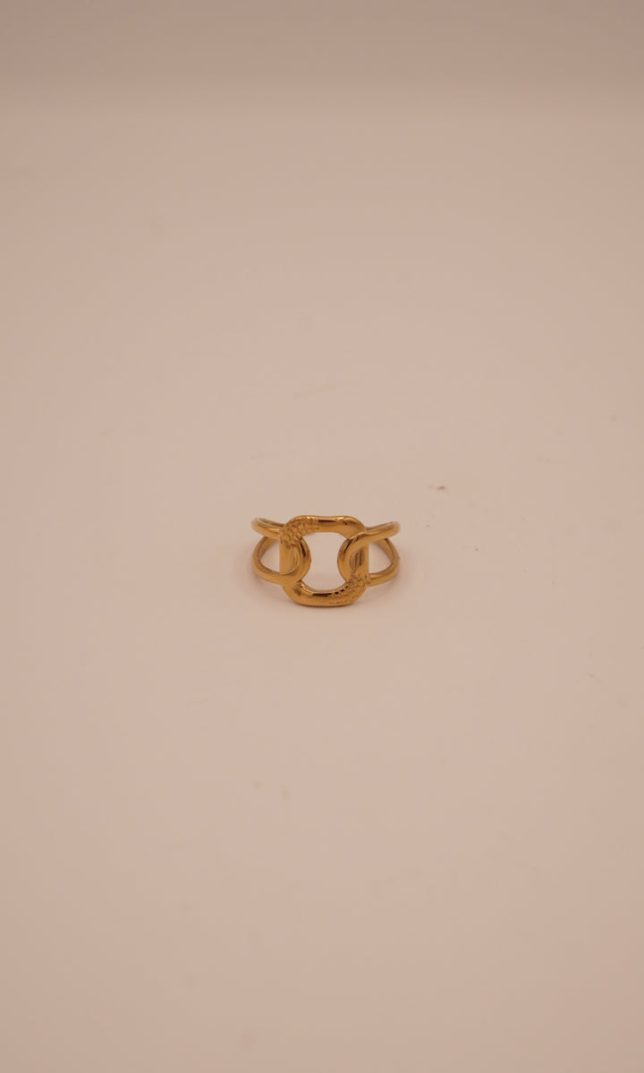Stella Ring