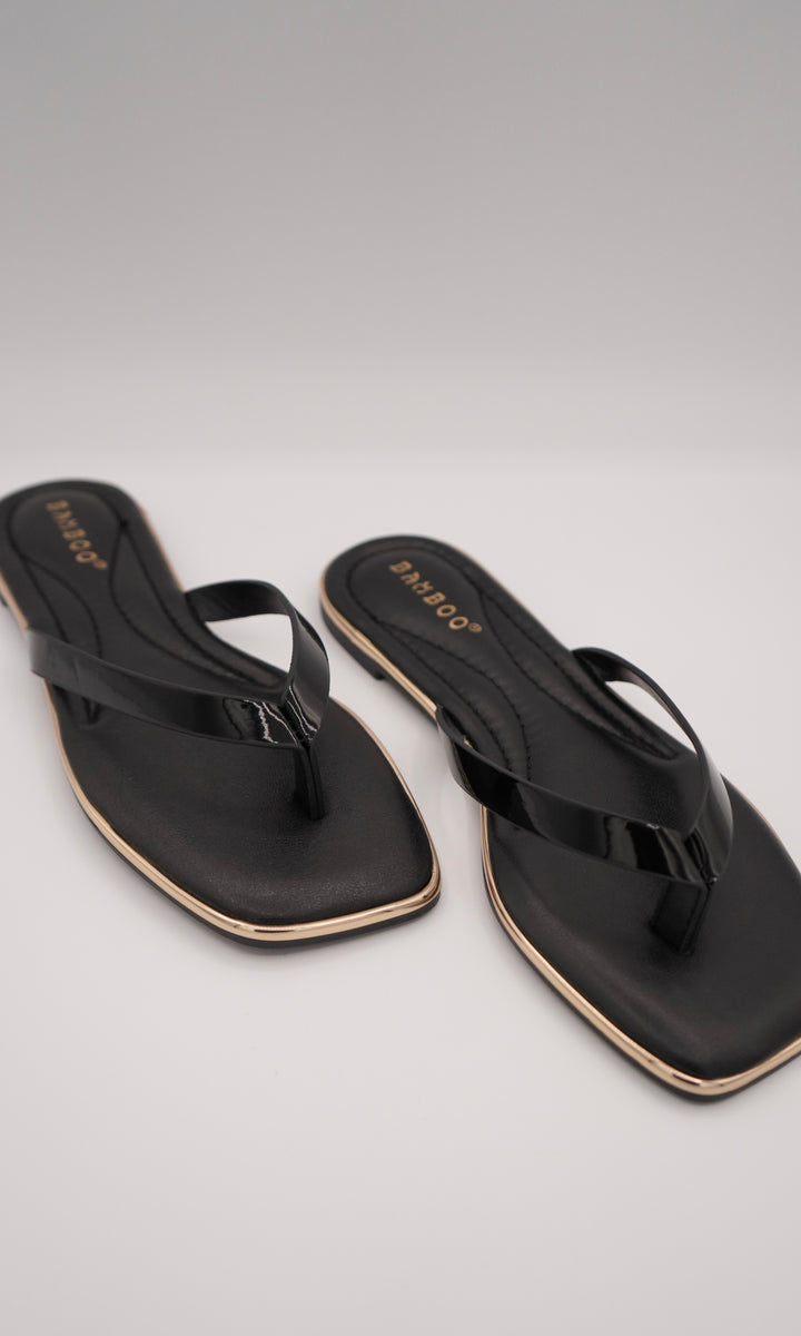 Seabreeze Sandal