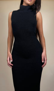 Noah Dress