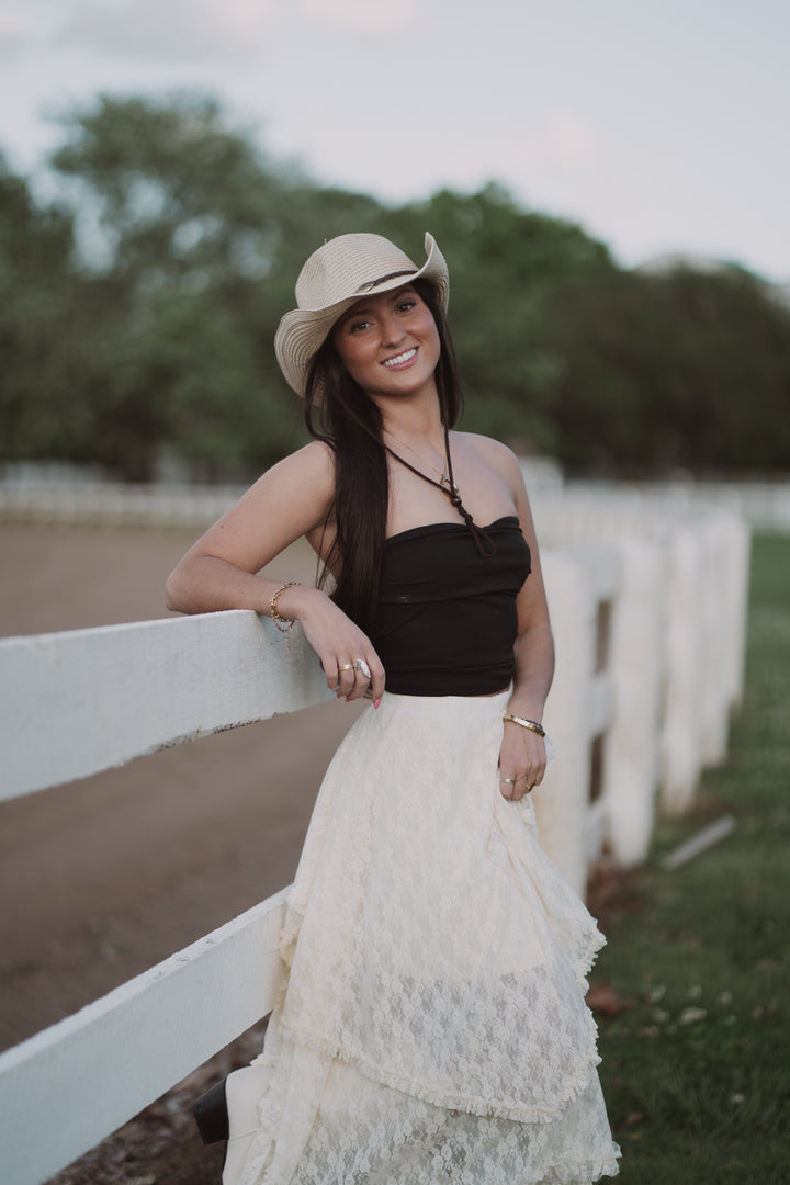 Eclipse Top