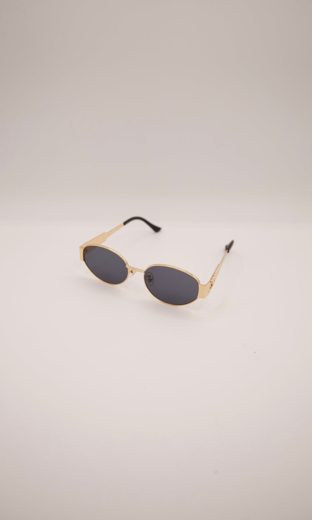 Cindi Sunglasses
