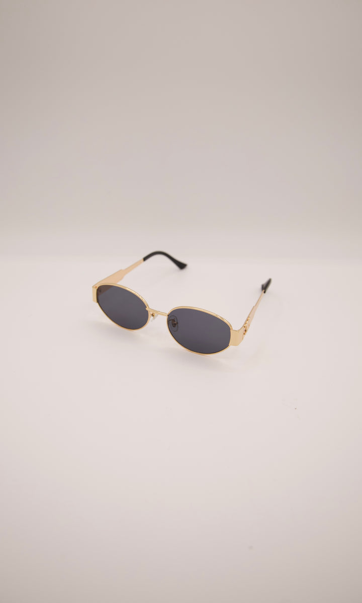 Cindi Sunglasses