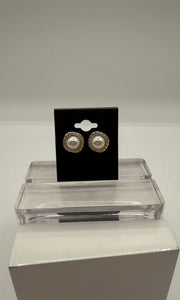Yukon Earring