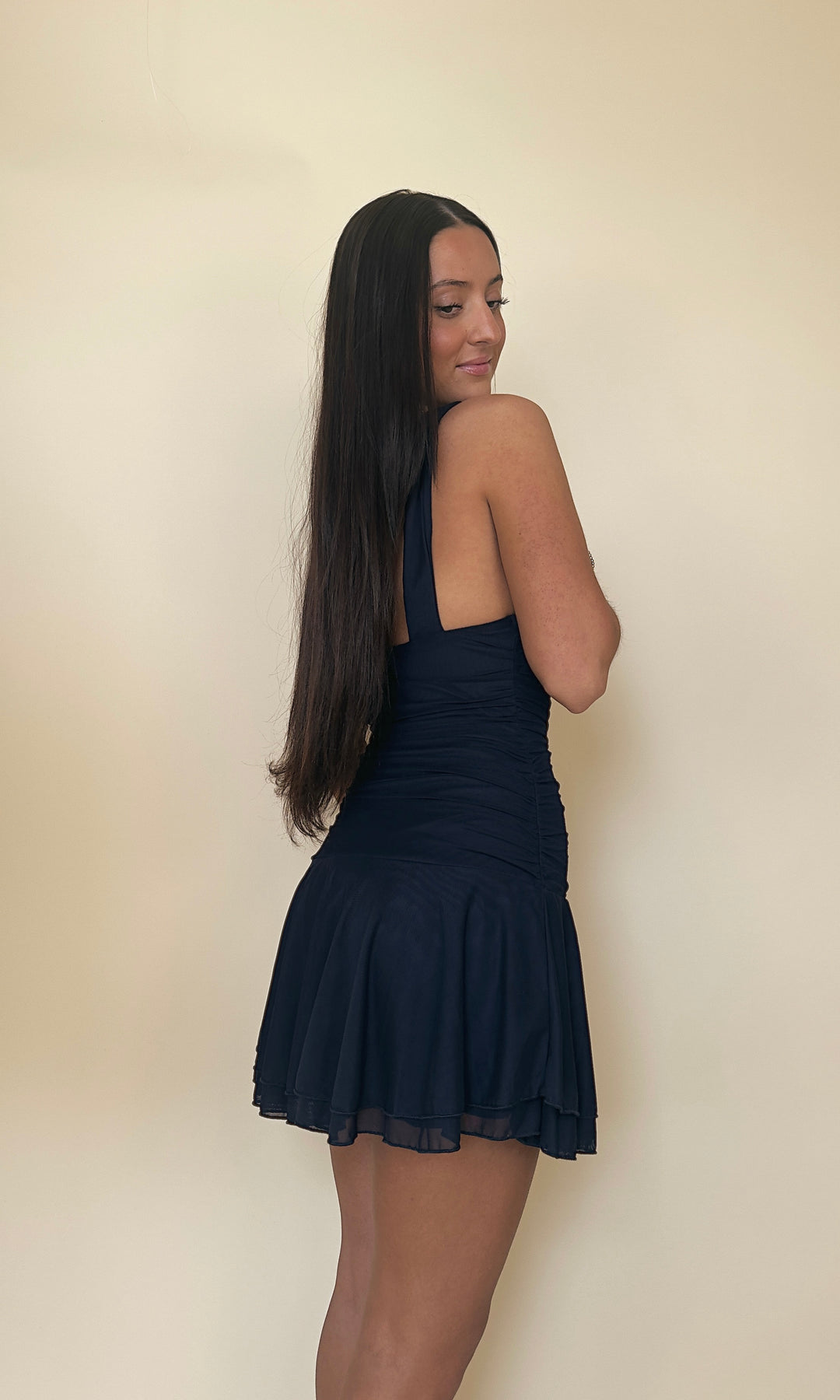 Always Remember Dress