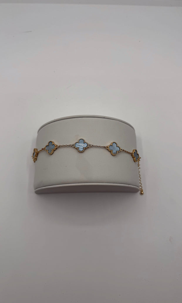 Blues Bracelet