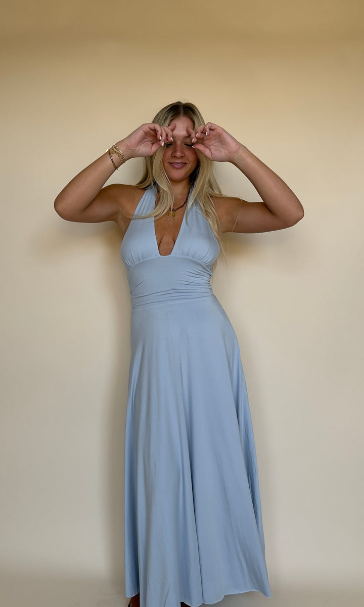 Love Stories Dress