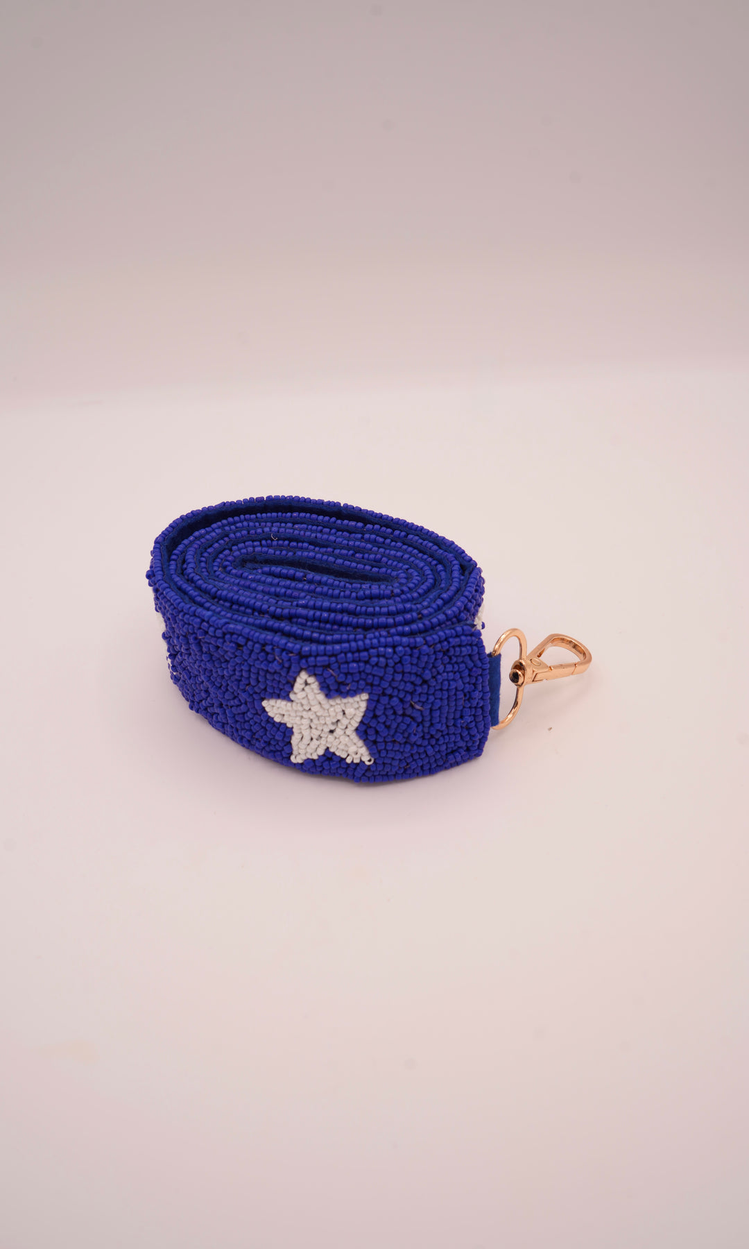 Spirit Squad Purse Strap