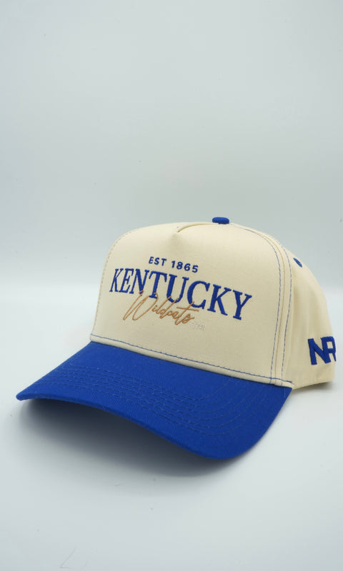 True Kentuckian Hat