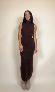 Noah Dress