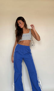 Play By Play Pant