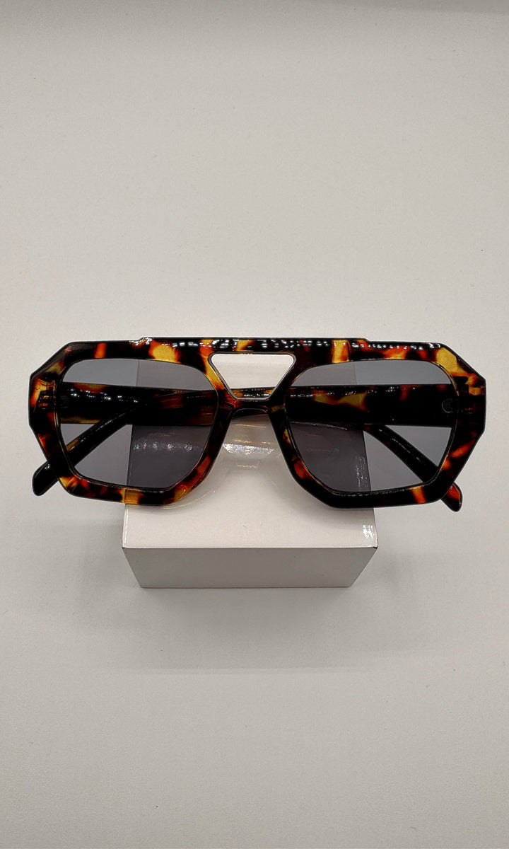 Sallie Sunglasses