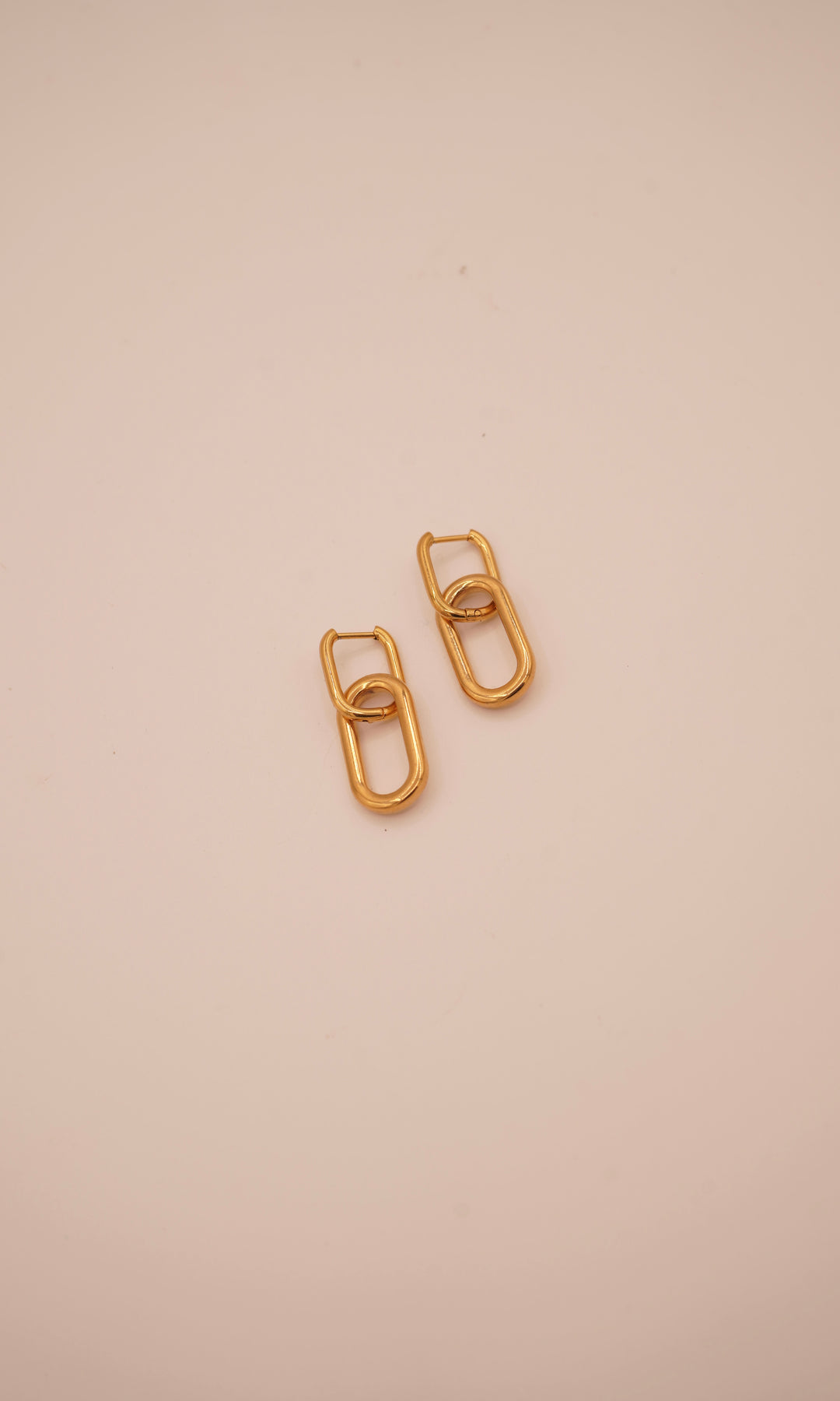 Freebird Earring