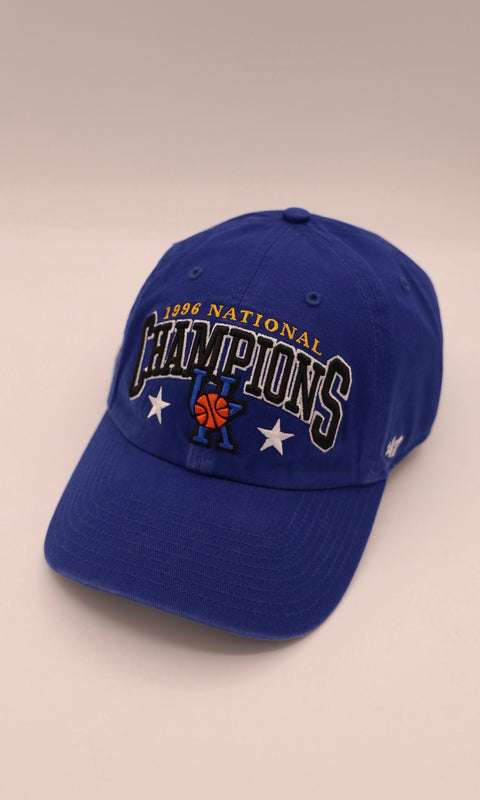 Draft Factory Hat