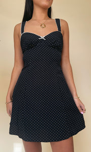 Devon Dress