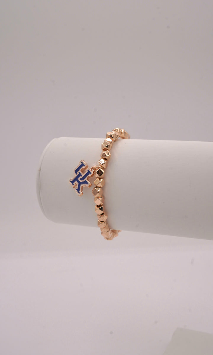 Stadium Bracelet