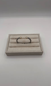 Justin Bracelet