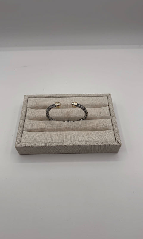 Justin Bracelet
