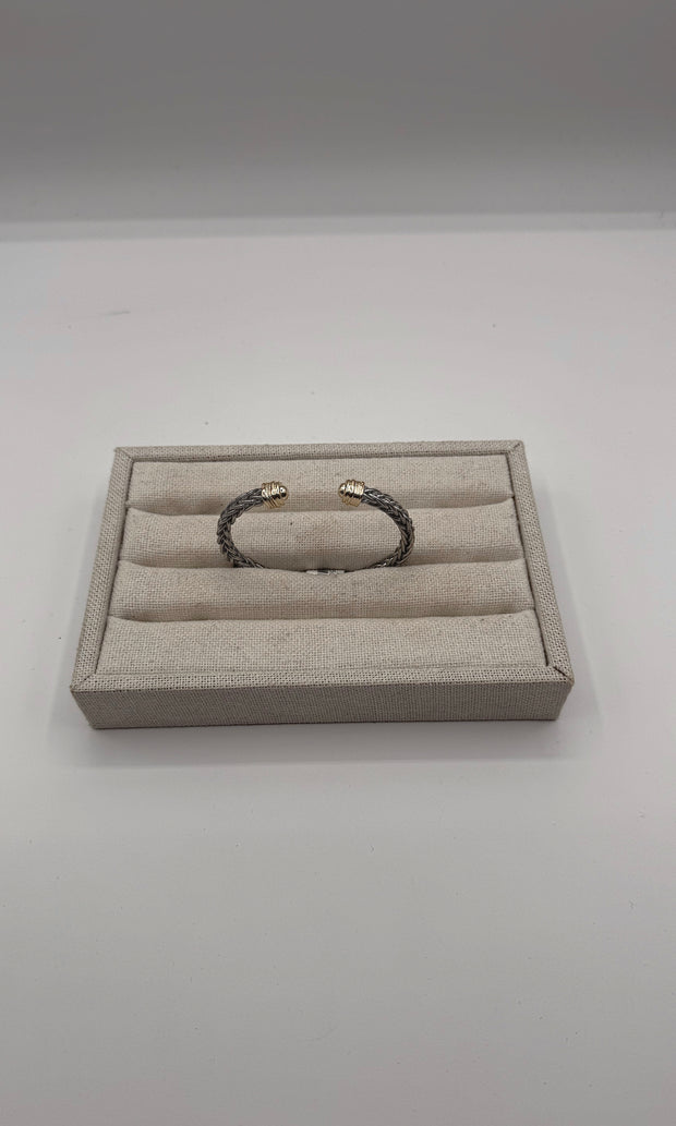 Justin Bracelet