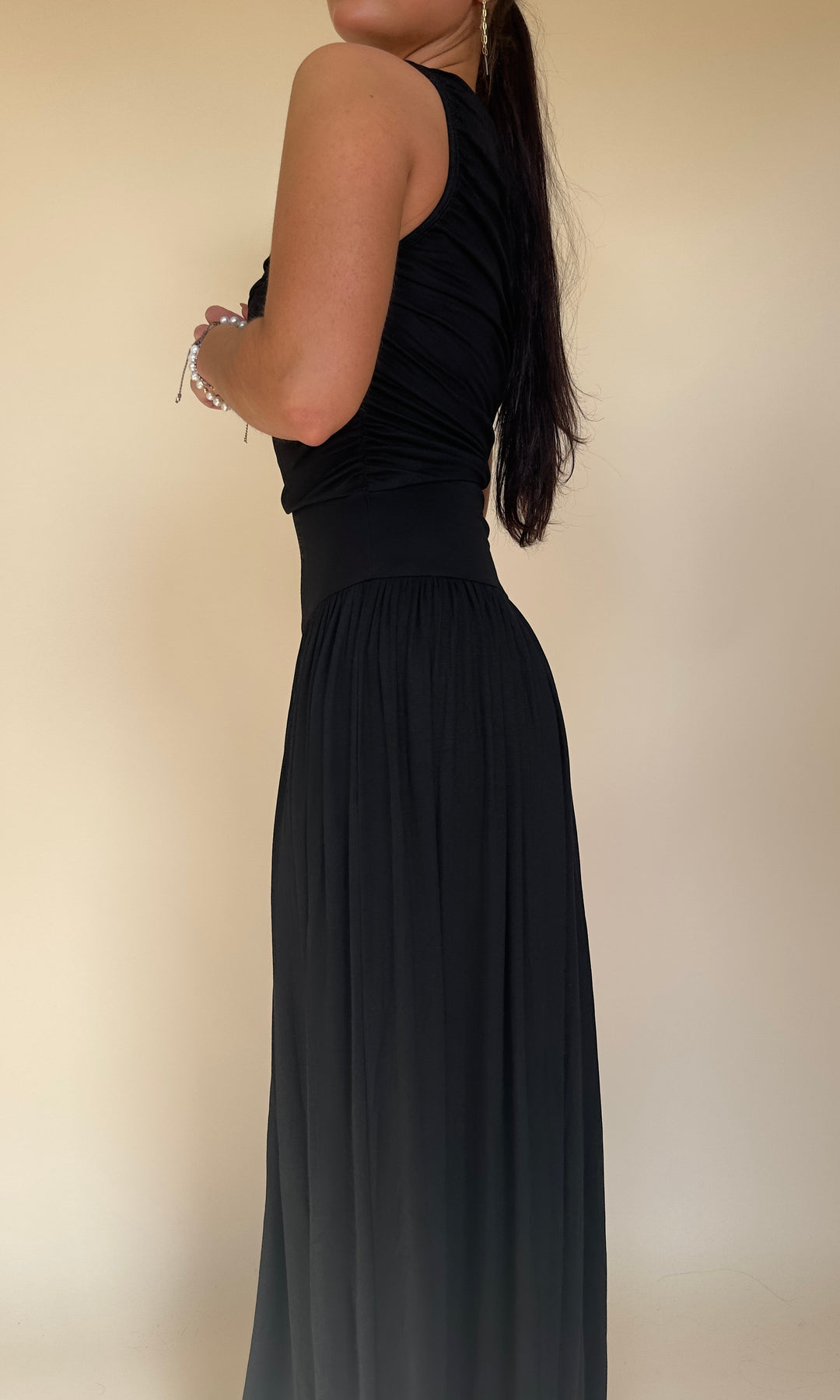 Lady Luck Dress