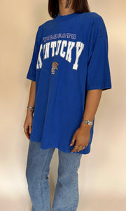 Vintage Tee 738