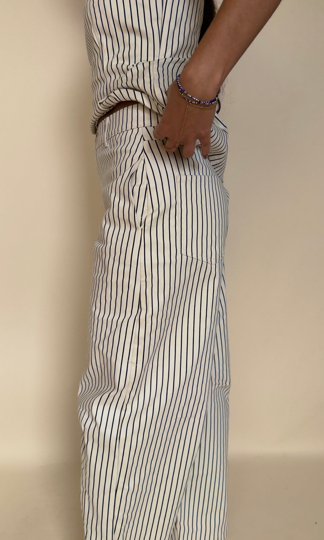 Estero Pant