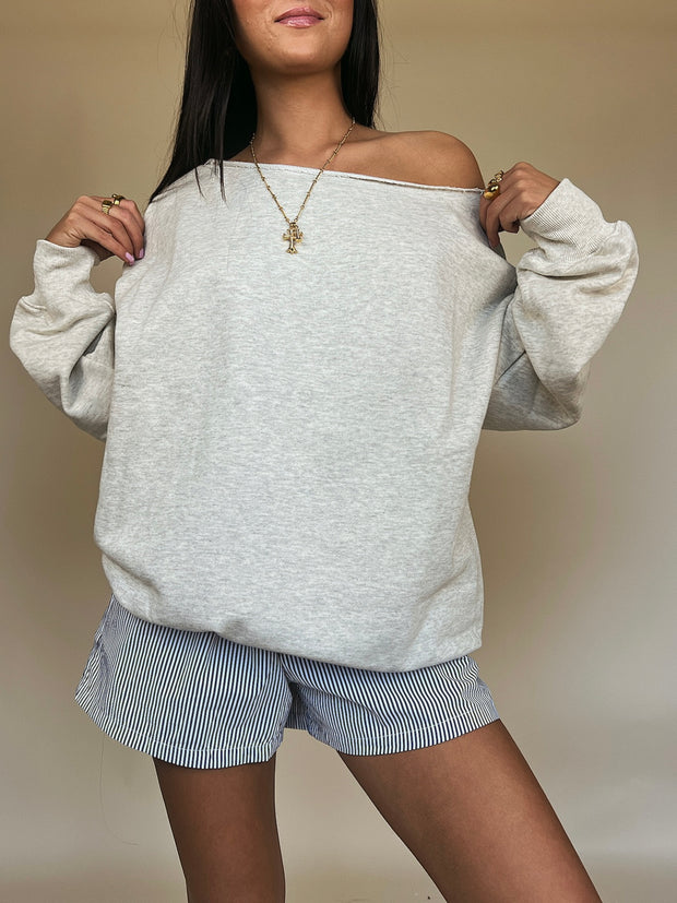 Emery Sweatshirt