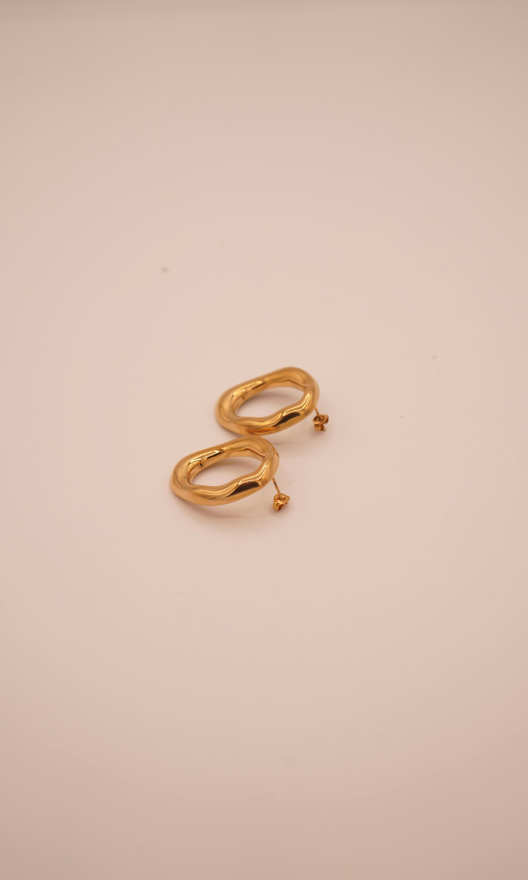 Folly Earring