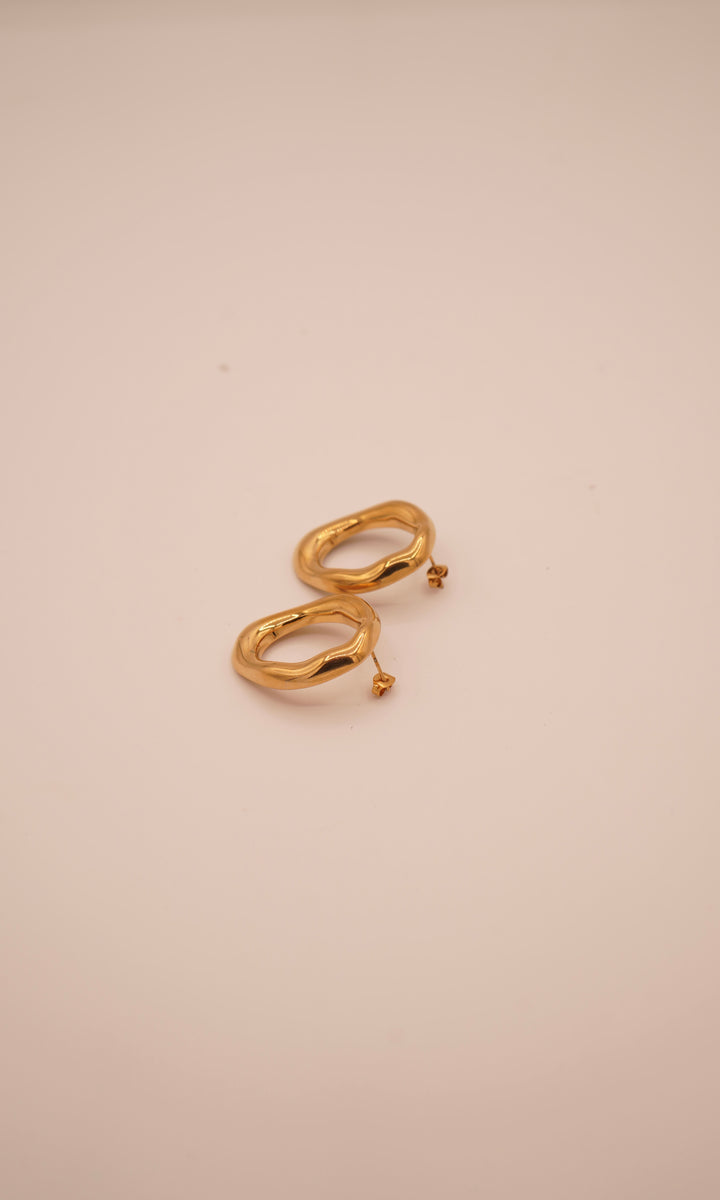 Folly Earring