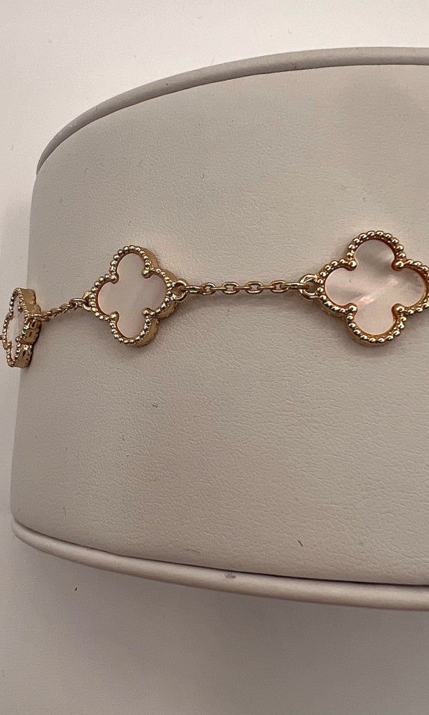 Blues Bracelet