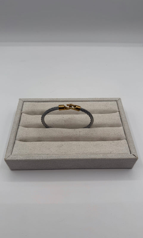 Complete Bracelet