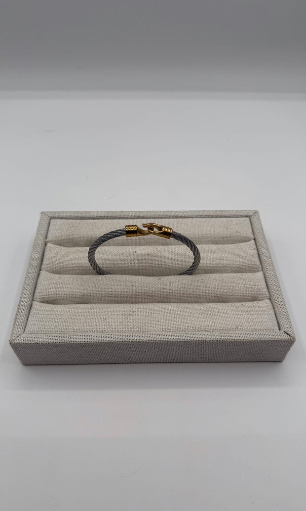Complete Bracelet