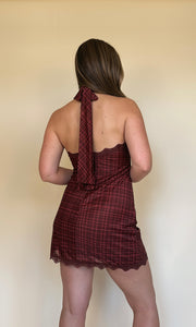 Styles Dress