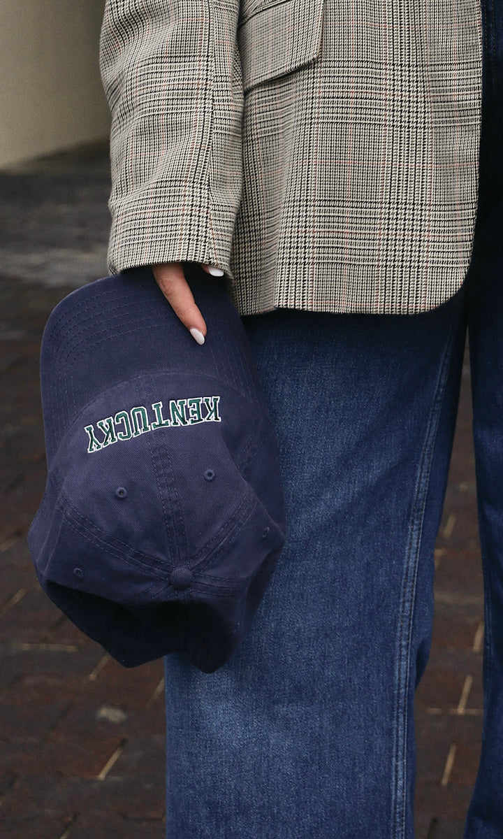 KY Varsity Hat