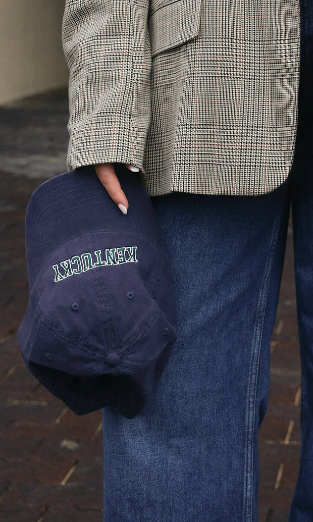 KY Varsity Hat