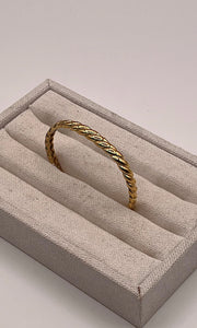 Tarlie Bracelet