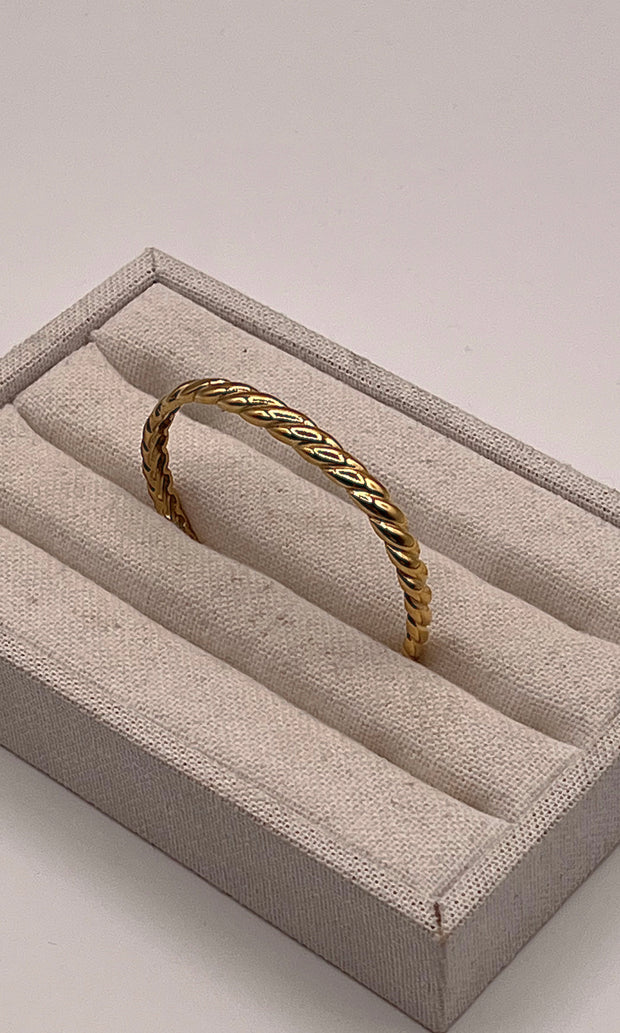 Tarlie Bracelet