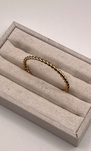 Together Bracelet