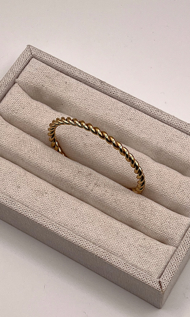 Together Bracelet