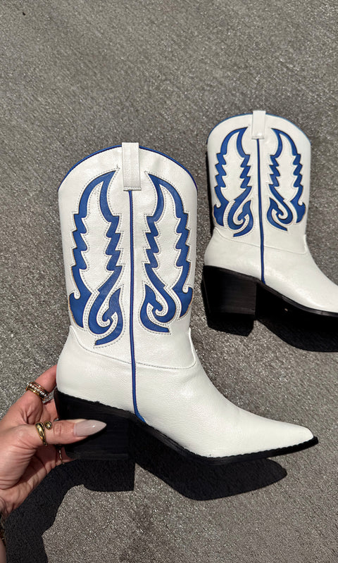 Billini Norva Boot