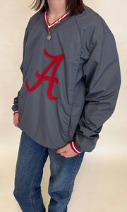 Vintage Alabama Pullover