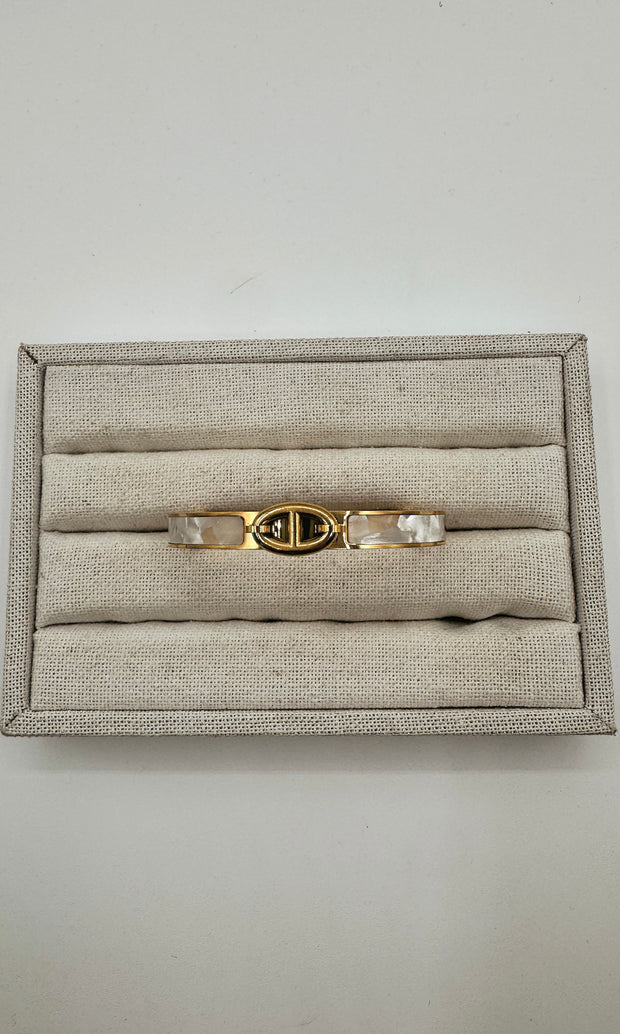 Wish List Bracelet