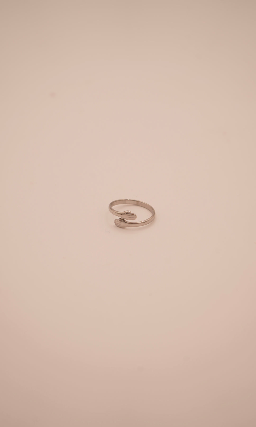 Friendship Ring