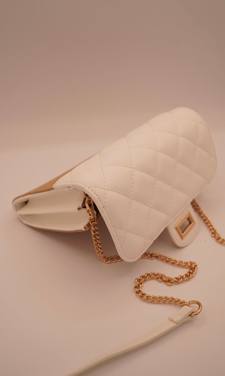 Clearwater Purse