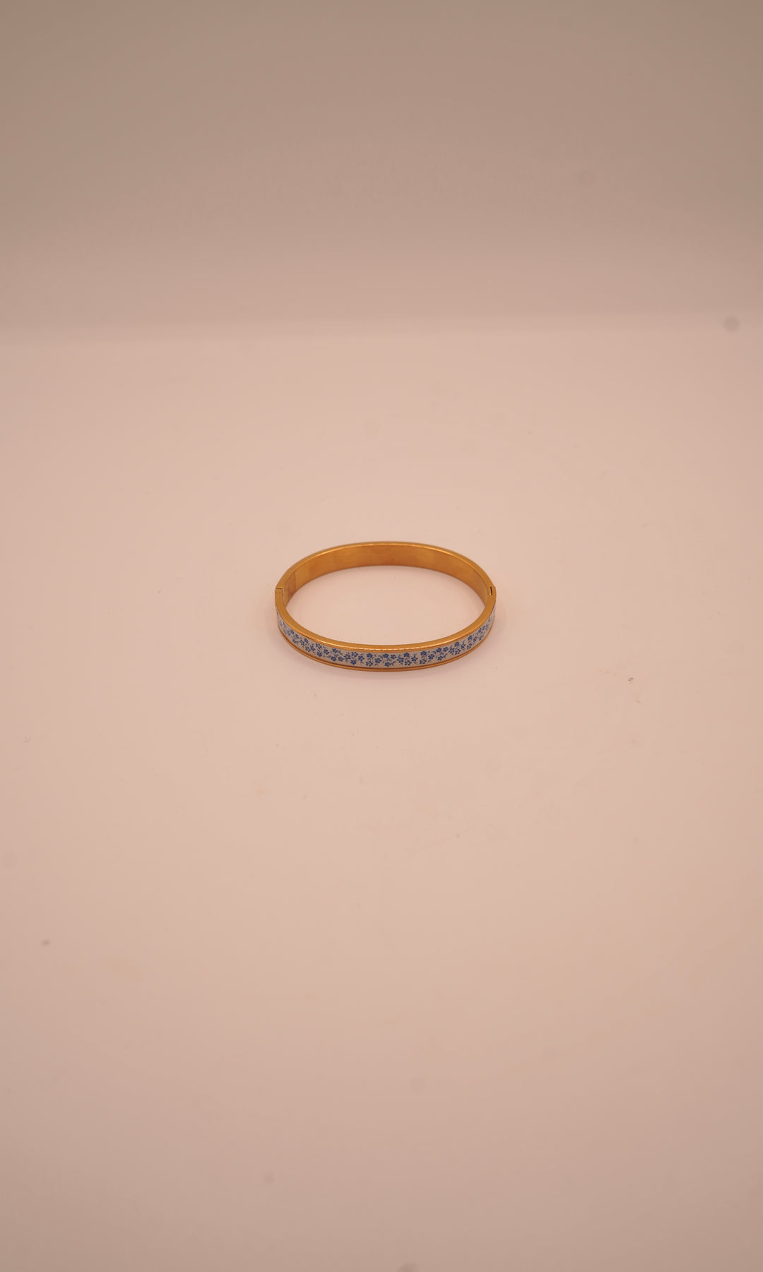 Aylesford Bracelet