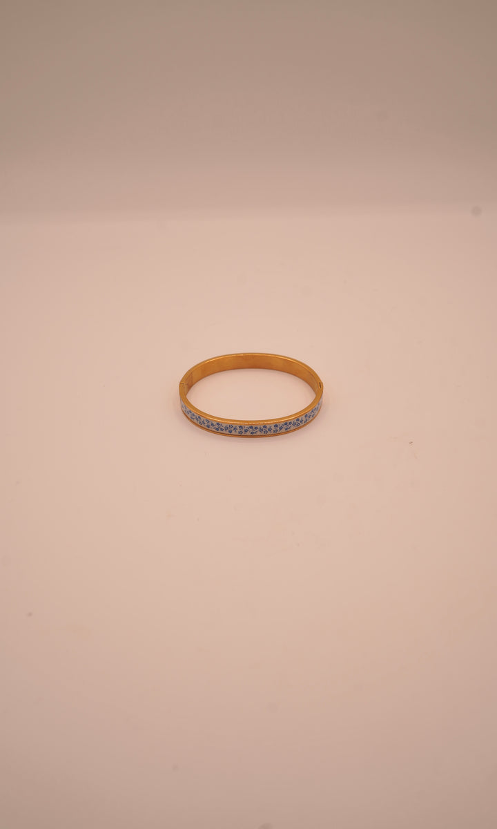 Aylesford Bracelet