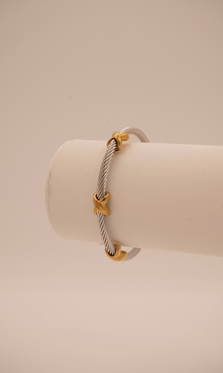 Shine Bright Bracelet