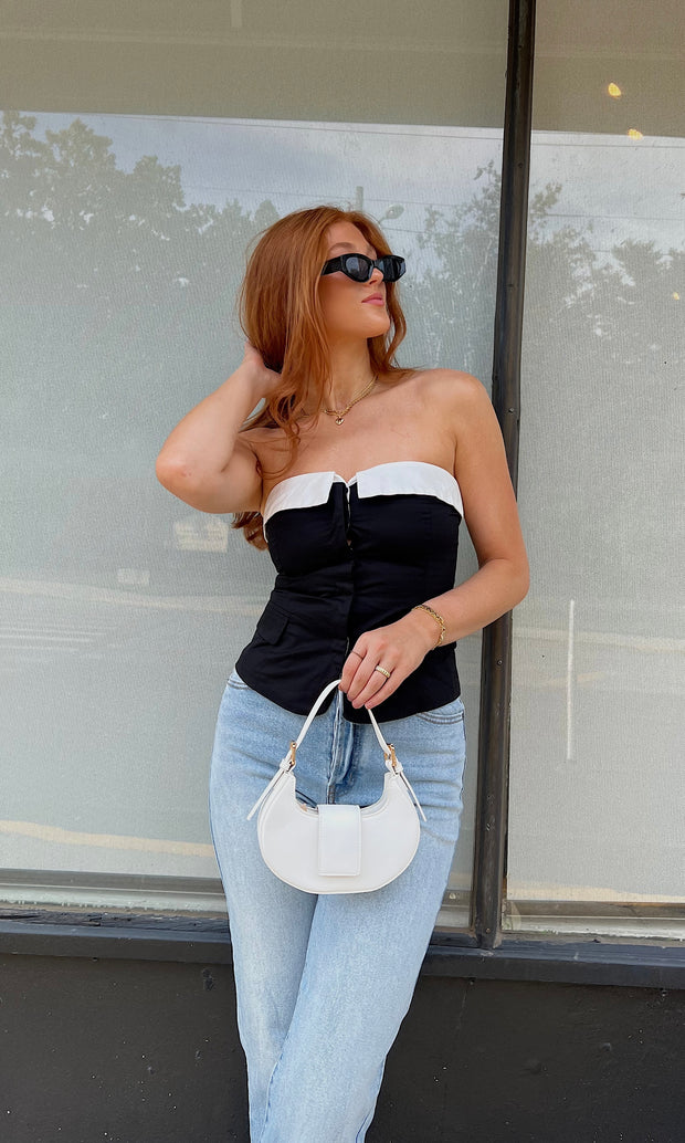 Daydream Top